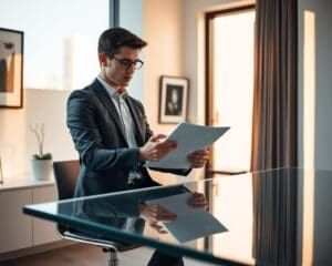 Steuerberater für Start-ups – Was ist wichtig?