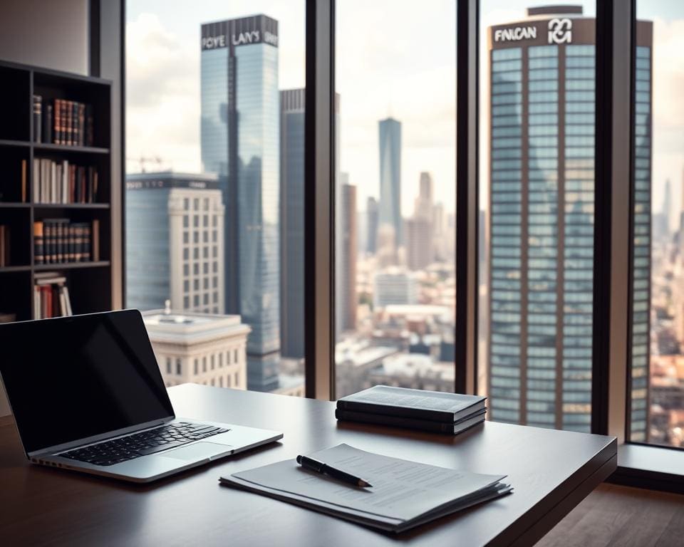 Steuerliche Gestaltungsmöglichkeiten bei Immobilien
