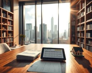 Steuerliche Vorteile von Immobilieninvestments