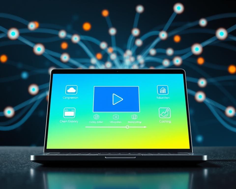 Tipps für schnelleres Laden von Videos