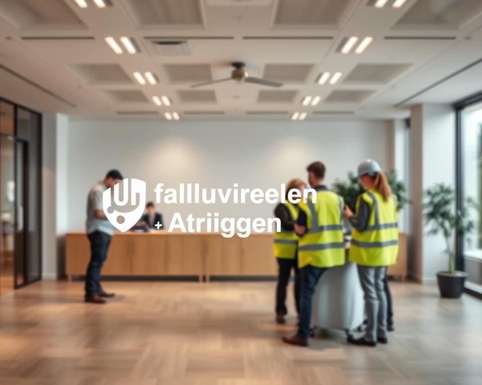 Unfallversicherung Arbeitnehmer
