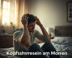 Was hilft gegen Kopfschmerzen am Morgen