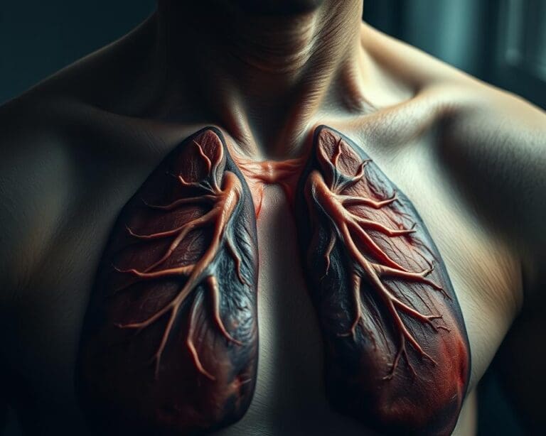 Was hilft schnell gegen Bronchitis