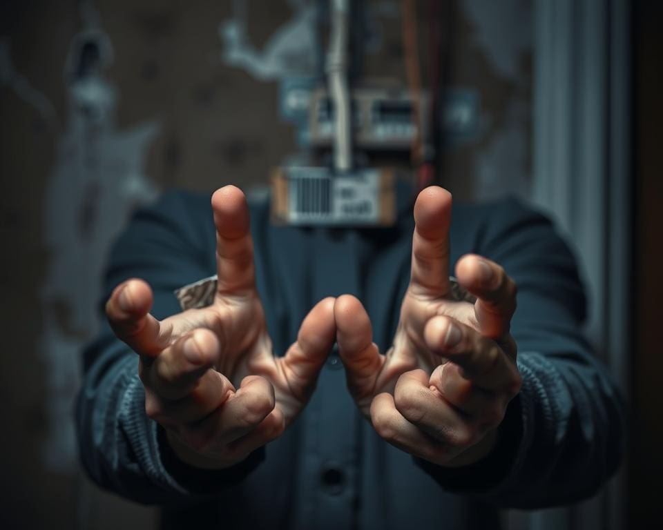 Welche Rechte haben Käufer bei versteckten Baumängeln?