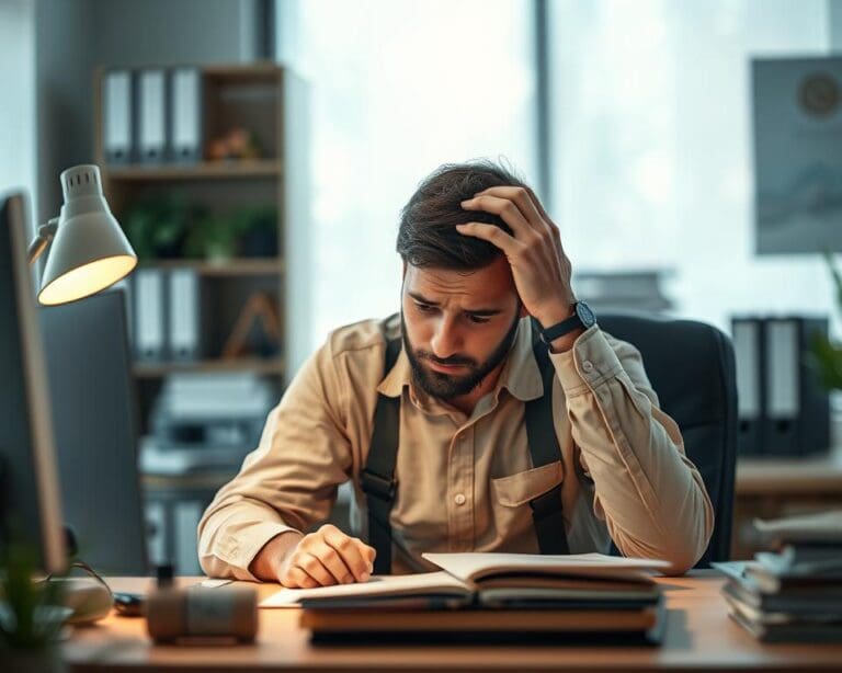 Welche Versicherung greift bei Arbeitsunfällen?