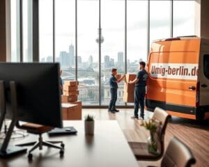 Welche Vorteile bietet Umzug-Berlin.de?