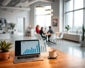 Wie steigert man die Retention durch UX?