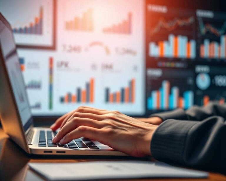 Wie übersetzt man UX in Conversion-Zahlen?