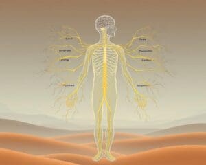 Wie unterstützt Neurotherapie das autonome Nervensystem?