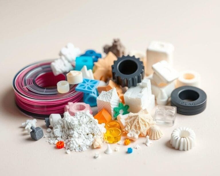 FDM 3D Druck: Eine umfassende Einführung