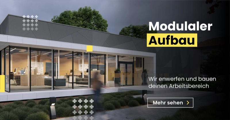 M&W Construction