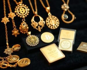 Warum Kunden auf goldstube-goldankauf-muenchen.de vertrauen