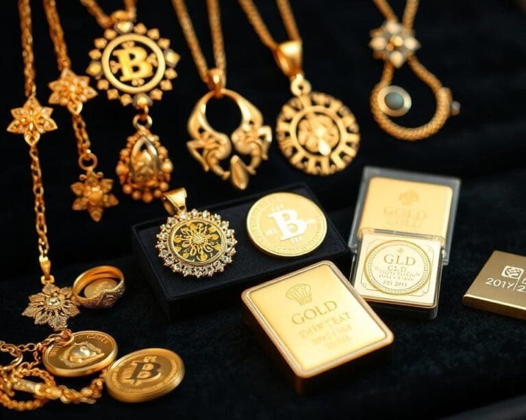 Warum Kunden auf goldstube-goldankauf-muenchen.de vertrauen