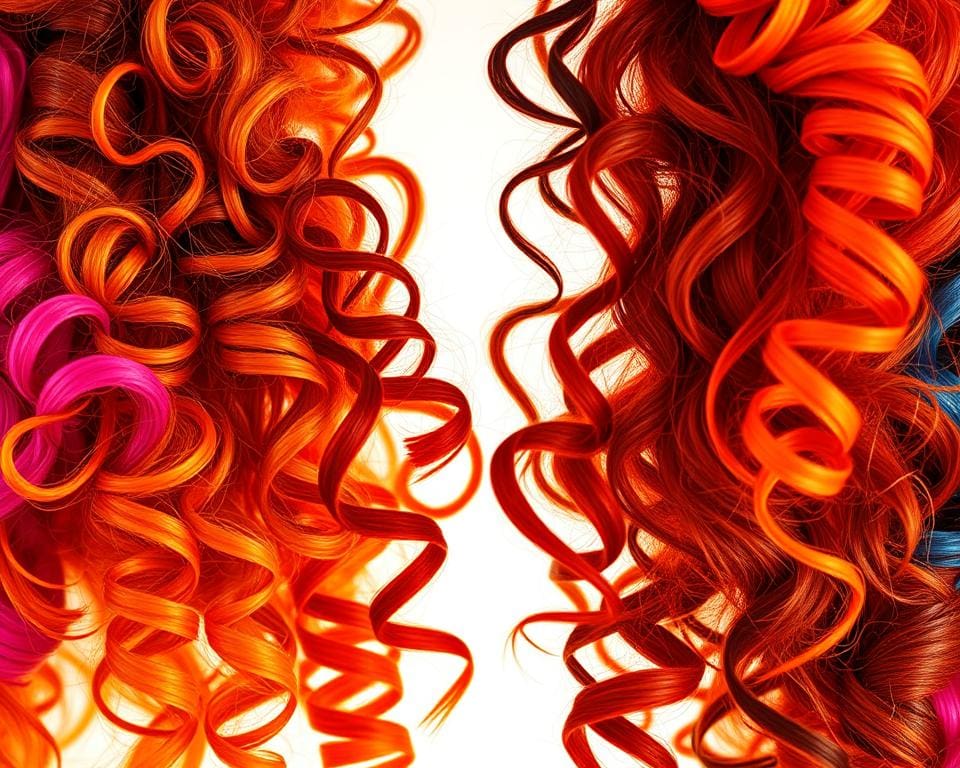 Locken Trends 2025