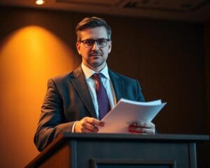 Warum der Buchhalter der wahre Hüter von Klarheit ist