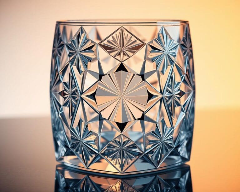 Was unterscheidet Zieher Glasdesign von anderen?