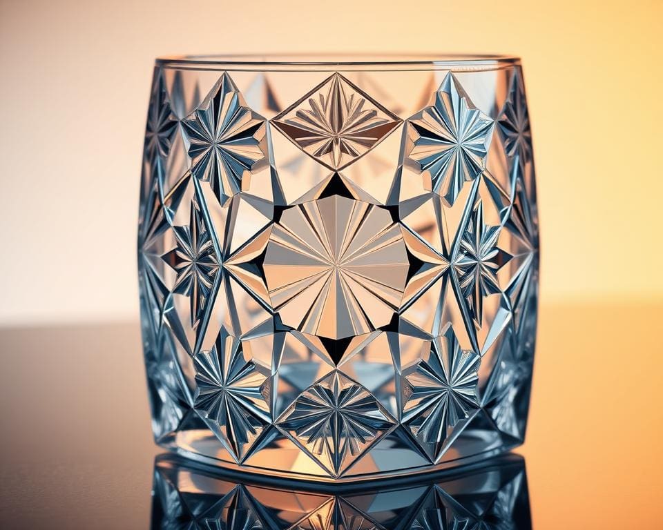 Was unterscheidet Zieher Glasdesign von anderen?