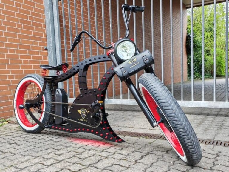 Wie spart man mit Dienstrad Leasing Steuern und Kosten?