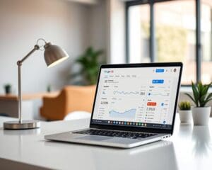 Google Ads für Dienstleister – funktioniert das wirklich?