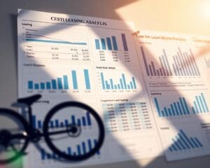 Ist Dienstrad Leasing günstiger als ein klassischer Kauf?