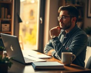 Welche Marketingstrategien passen zu kleinen Unternehmen?