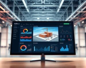 KI Ausschreibungssoftware bei bidfix.ai testen