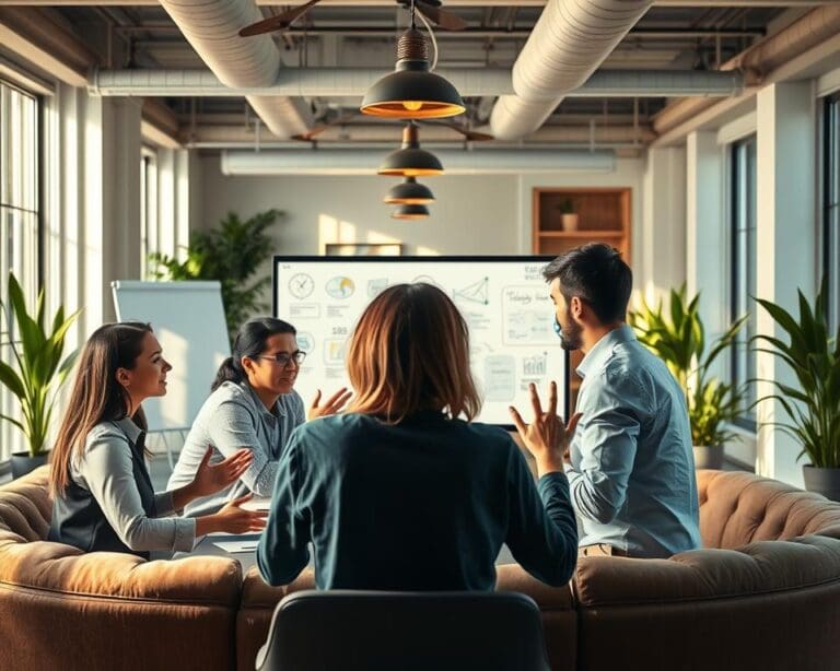 Top-Tools, die Ihre Teamkommunikation vereinfachen
