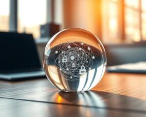 Wann ist eine Datenschutzfolgeabschätzung erforderlich?