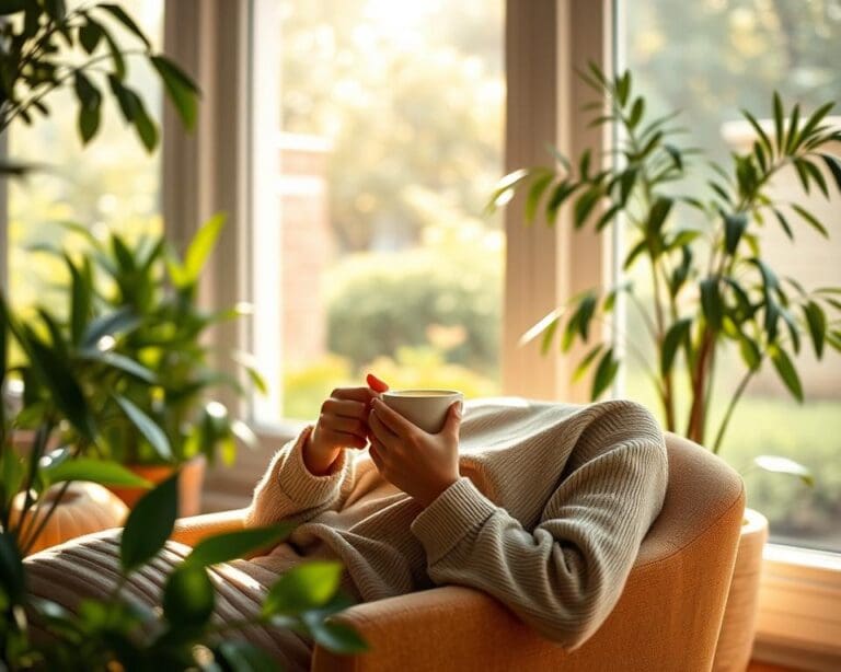 Warum sind Pausen so wichtig für die Gesundheit?