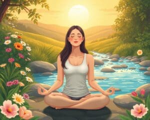 Was bedeutet ganzheitliche Gesundheit?