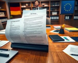 Was ist eine Datenschutzfolgeabschätzung nach DSGVO?