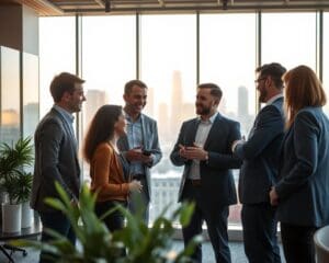 Was motiviert Vertriebsteams nachhaltig?