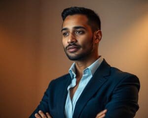 Welche Faehigkeiten braucht ein Dolmetscher fuer Englisch?