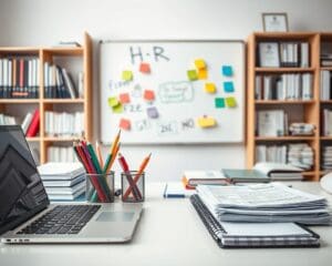 Welche Tools nutzt ein Personalentwickler?