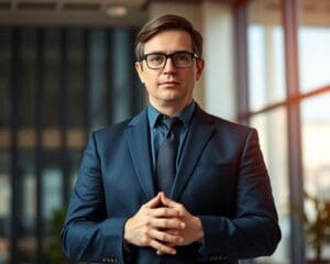 Welche Verantwortung hat ein IT-Leiter im Betrieb?