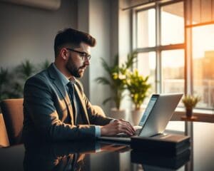 Wie arbeitet ein Projektcontroller im Alltag?