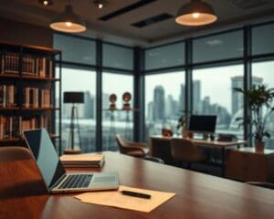 Wie erstellt man SEO-Inhalte für Unternehmen?