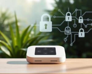 Wie integriert man Datenschutz in modernes Produktdesign?