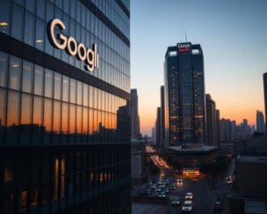 Wie kann man schlechte Google Rezensionen löschen?