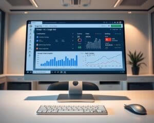 Wie nutzt man Google Ads strategisch?