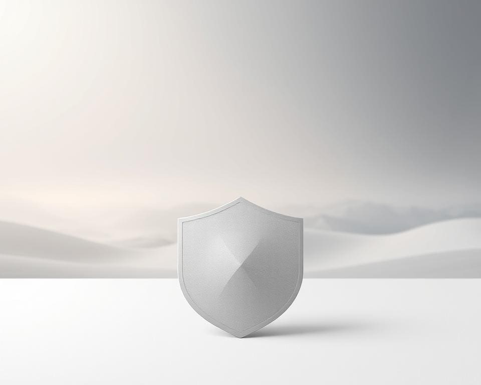 Wie schützt man sich vor Fake-Bewertungen?