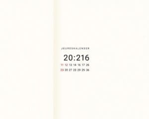 Wo finde ich den Jahreskalender 2026 für Deutschland?