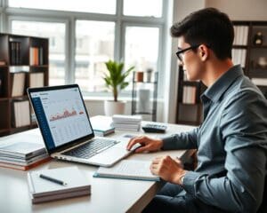 Wann hilft ein Zweitkonto wirklich?