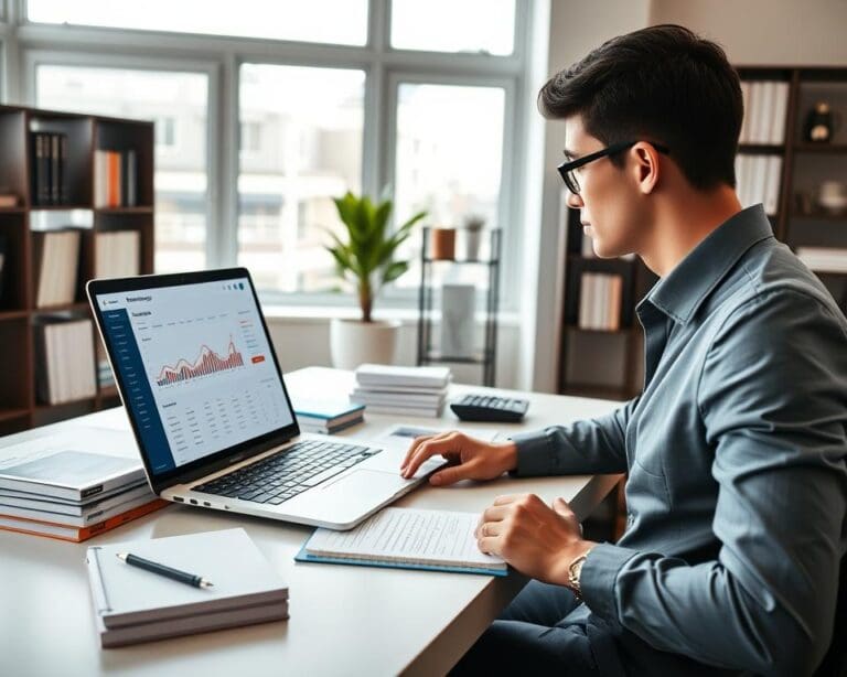 Wann hilft ein Zweitkonto wirklich?