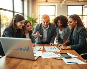 Wann lohnt sich ein Wochenbudget?