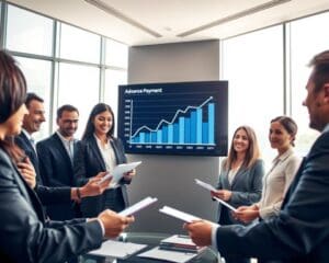 Wann spart man am meisten durch Vorauszahlung?