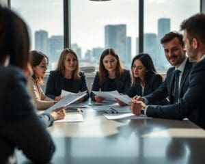 Warum sind Fachübersetzer für Firmen entscheidend?