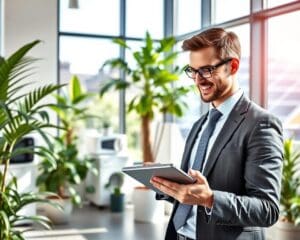 Warum sind Stromboni attraktiv?