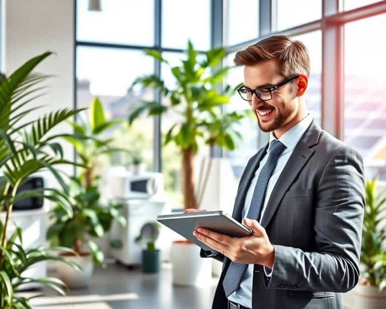 Warum sind Stromboni attraktiv?