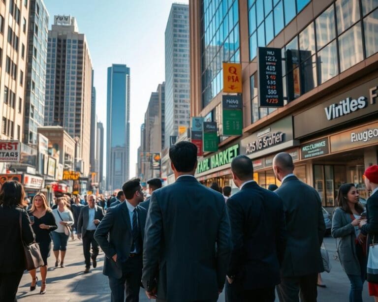 Warum steigen Lebenshaltungskosten 2025?